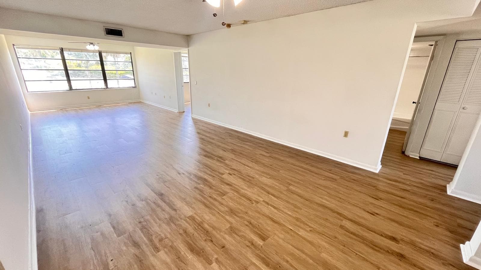 3511 Village Boulevard Unit 206, West Palm Beach, FL 33409 — photo 21 of 21