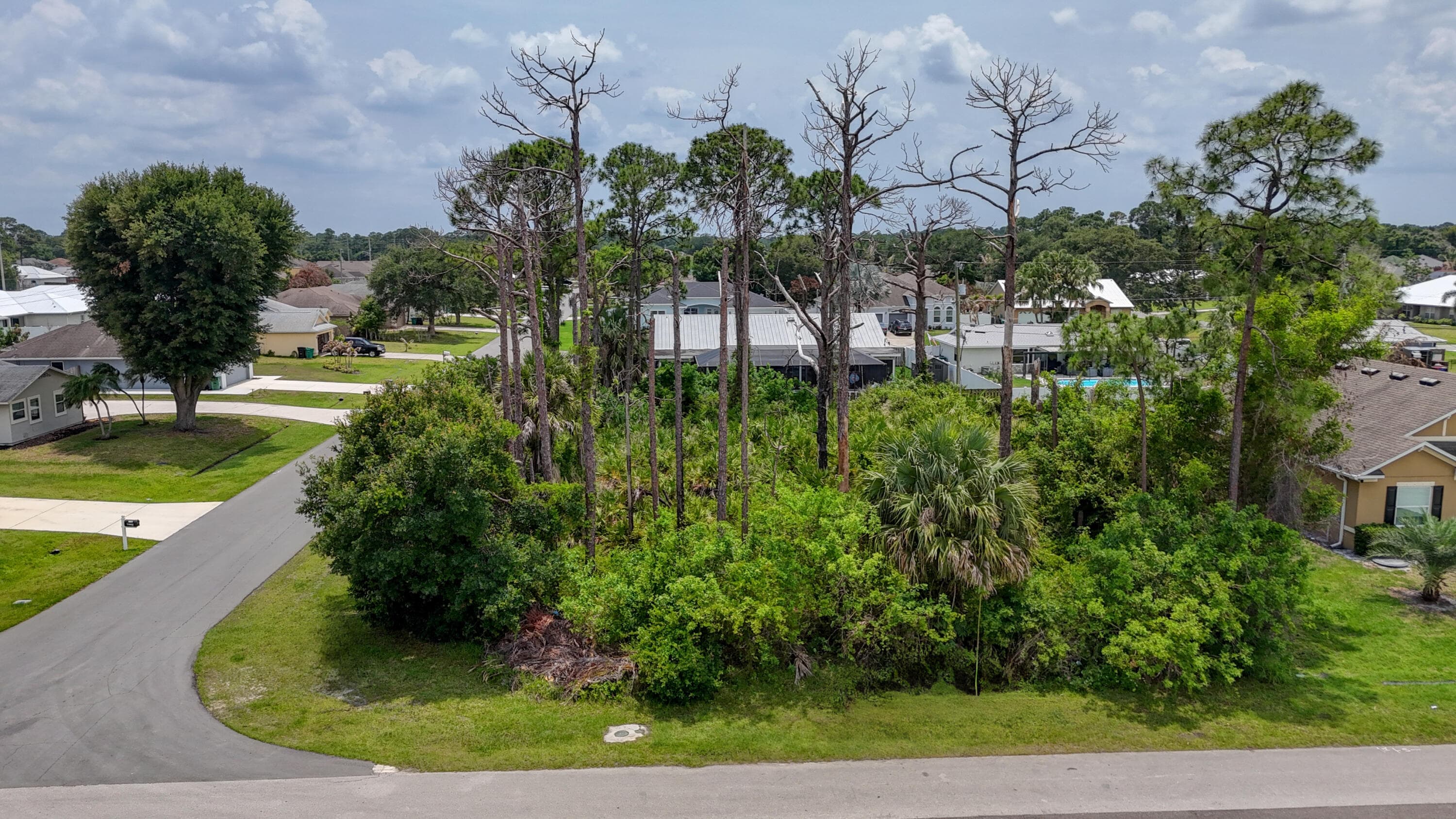 1802 SW Diamond Street, Port St. Lucie, FL 34953 — photo 2 of 17