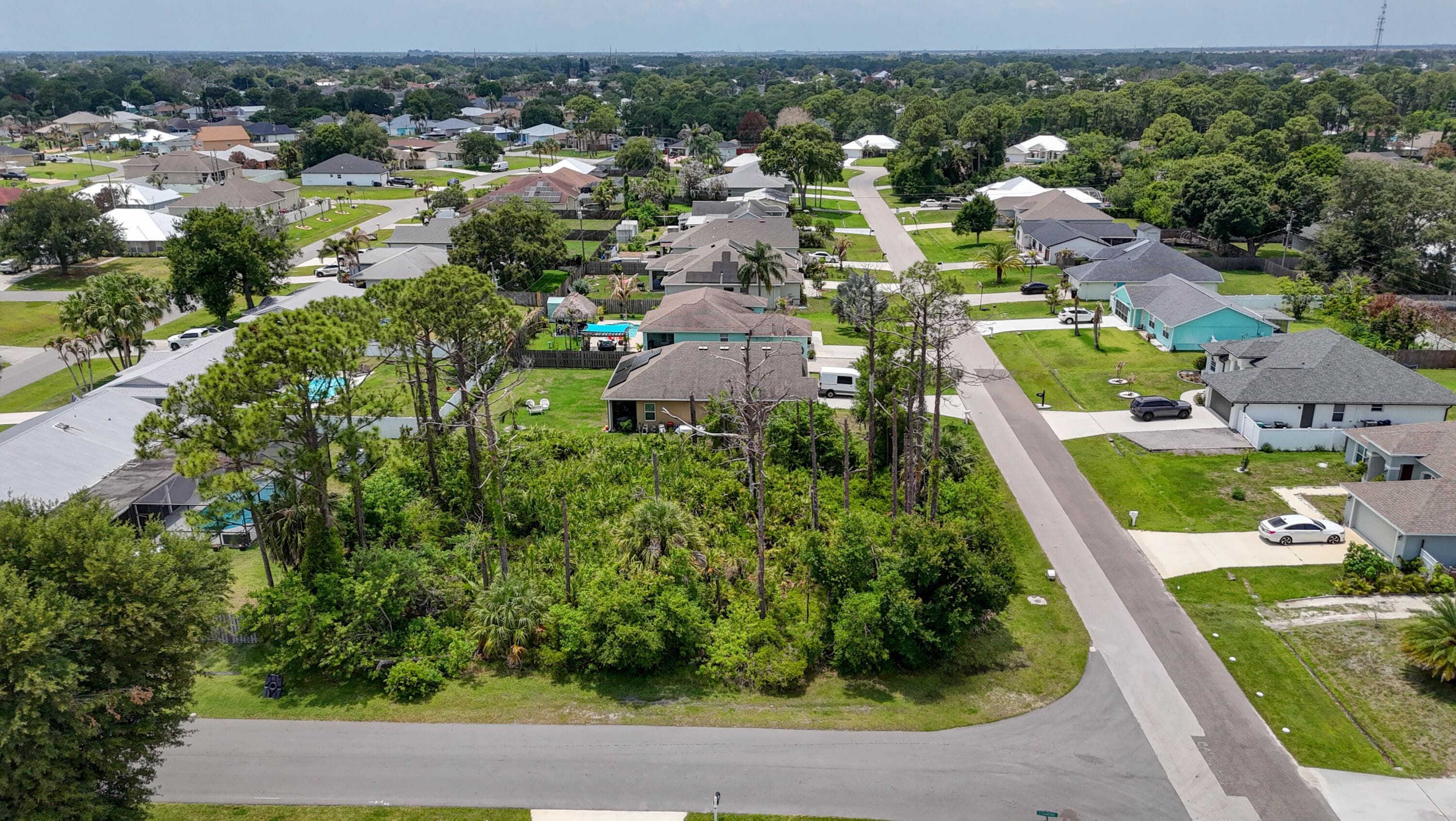1802 SW Diamond Street, Port St. Lucie, FL 34953 — photo 7 of 17