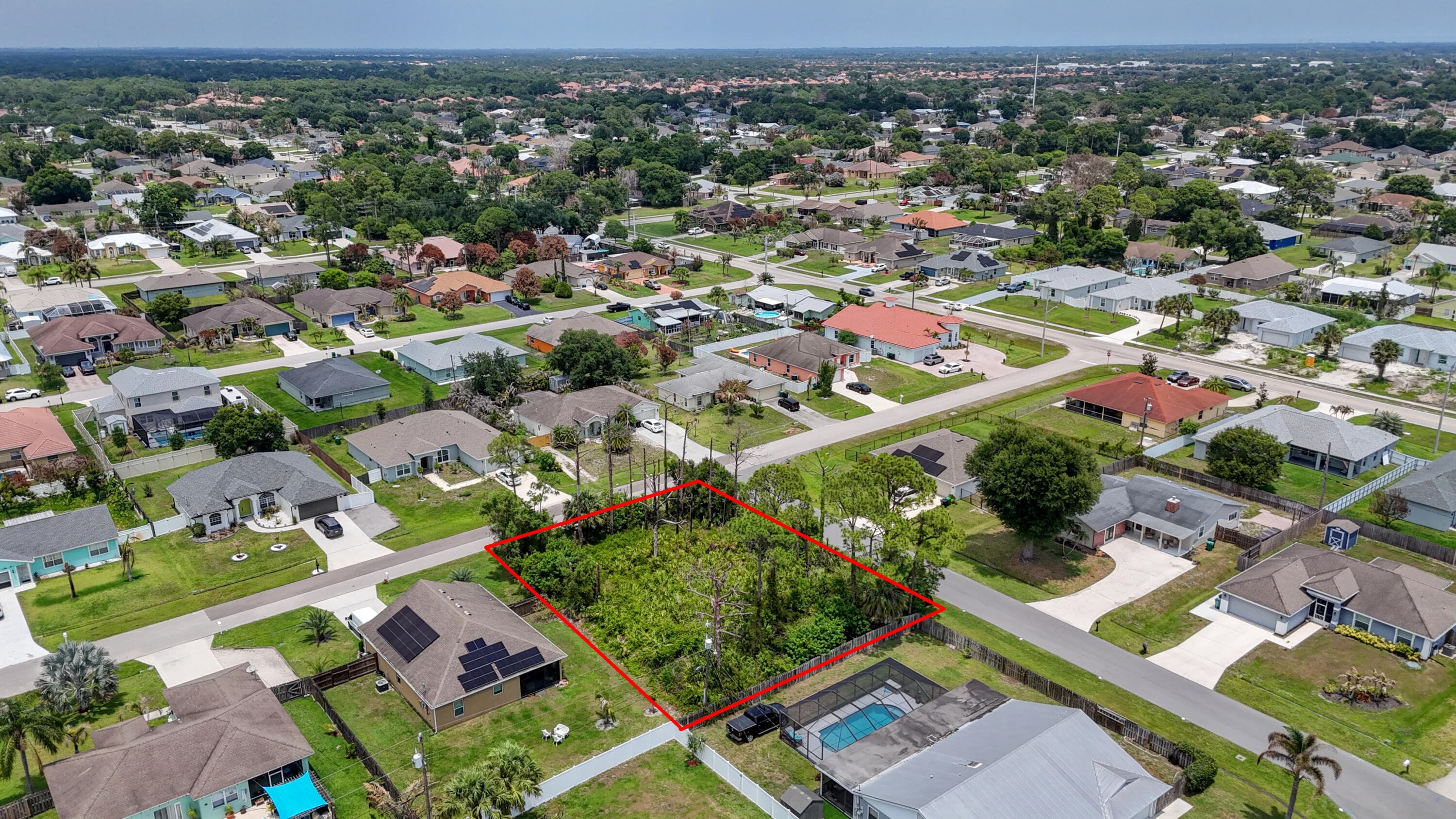 1802 SW Diamond Street, Port St. Lucie, FL 34953 — photo 10 of 17
