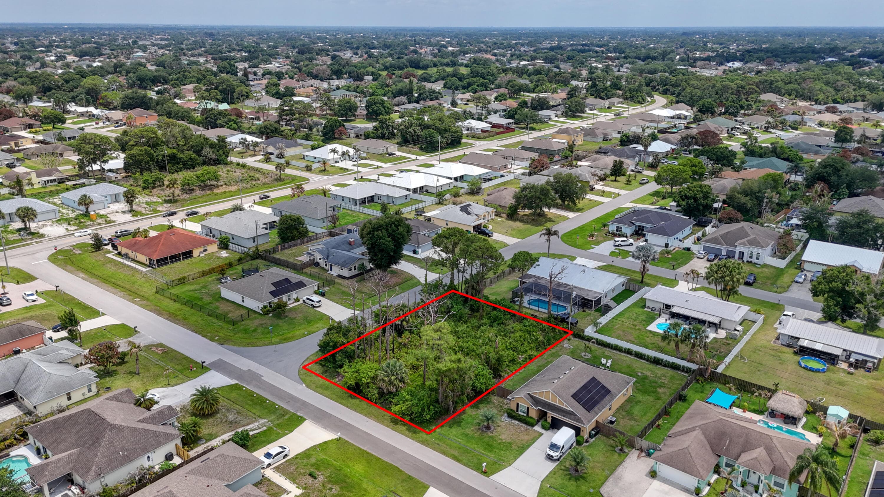1802 SW Diamond Street, Port St. Lucie, FL 34953 — photo 14 of 17