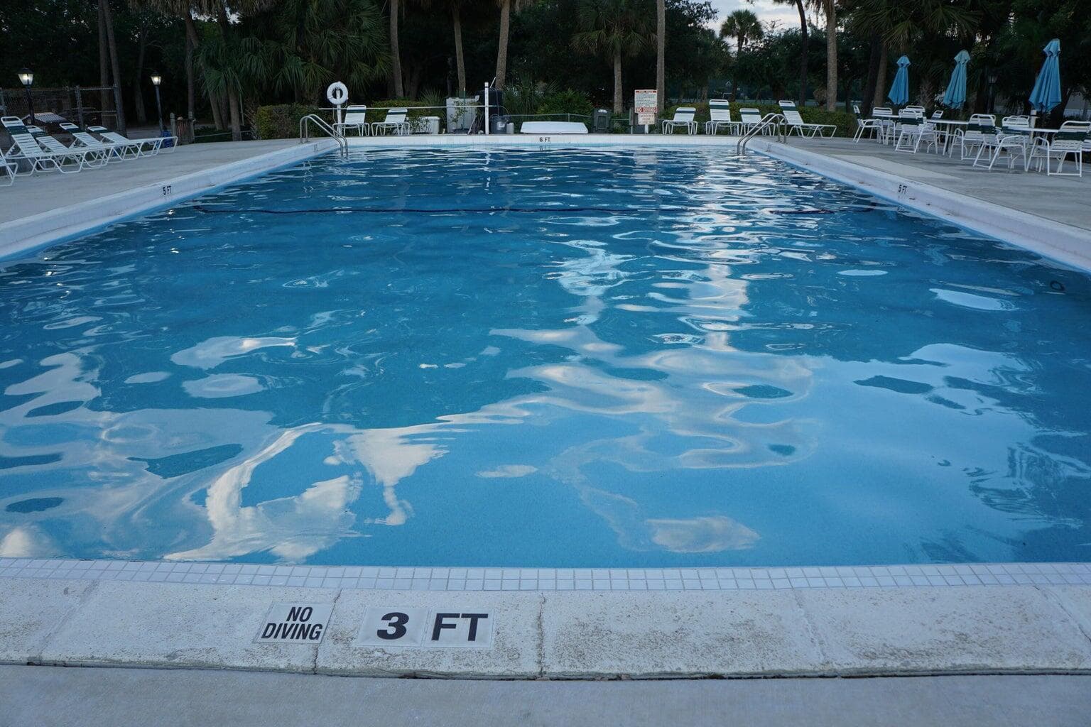 70 Golf Drive, Port St. Lucie, FL 34952 — photo 31 of 39