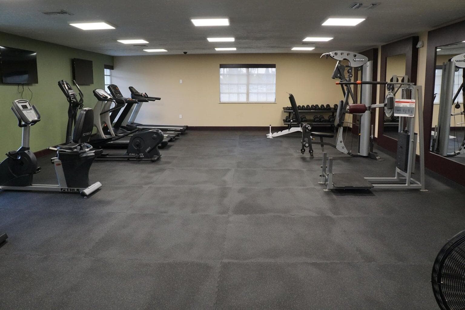 70 Golf Drive, Port St. Lucie, FL 34952 — photo 35 of 39