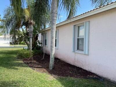 10839 Madison Drive, Boynton Beach, FL 33437 — photo 6 of 40