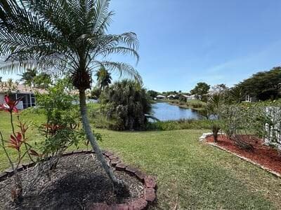 10839 Madison Drive, Boynton Beach, FL 33437 — photo 7 of 40