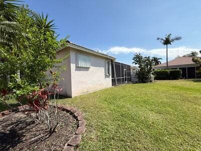 10839 Madison Drive, Boynton Beach, FL 33437 — photo 8 of 40