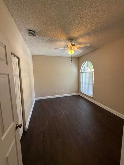 10839 Madison Drive, Boynton Beach, FL 33437 — photo 15 of 40