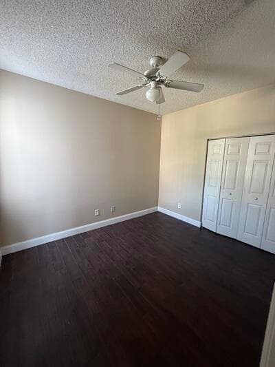 10839 Madison Drive, Boynton Beach, FL 33437 — photo 16 of 40