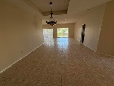10839 Madison Drive, Boynton Beach, FL 33437 — photo 17 of 40