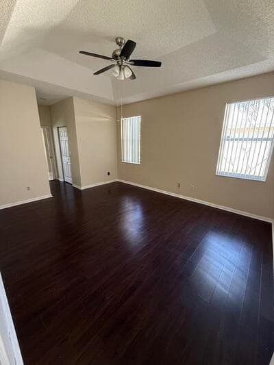 10839 Madison Drive, Boynton Beach, FL 33437 — photo 18 of 40