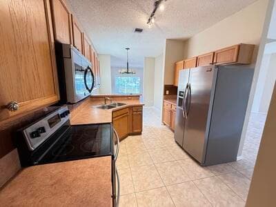 10839 Madison Drive, Boynton Beach, FL 33437 — photo 23 of 40