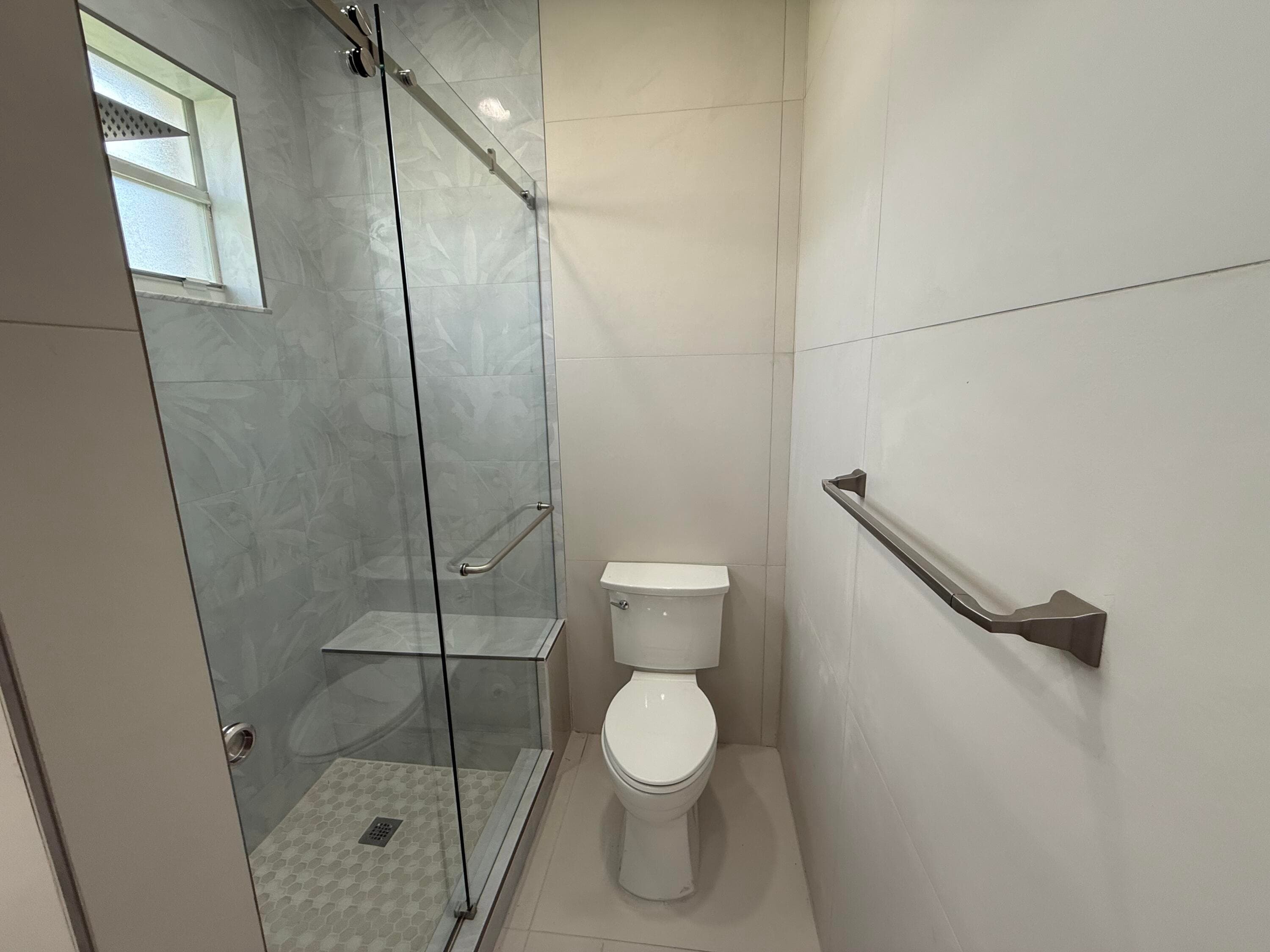 10839 Madison Drive, Boynton Beach, FL 33437 — photo 33 of 40