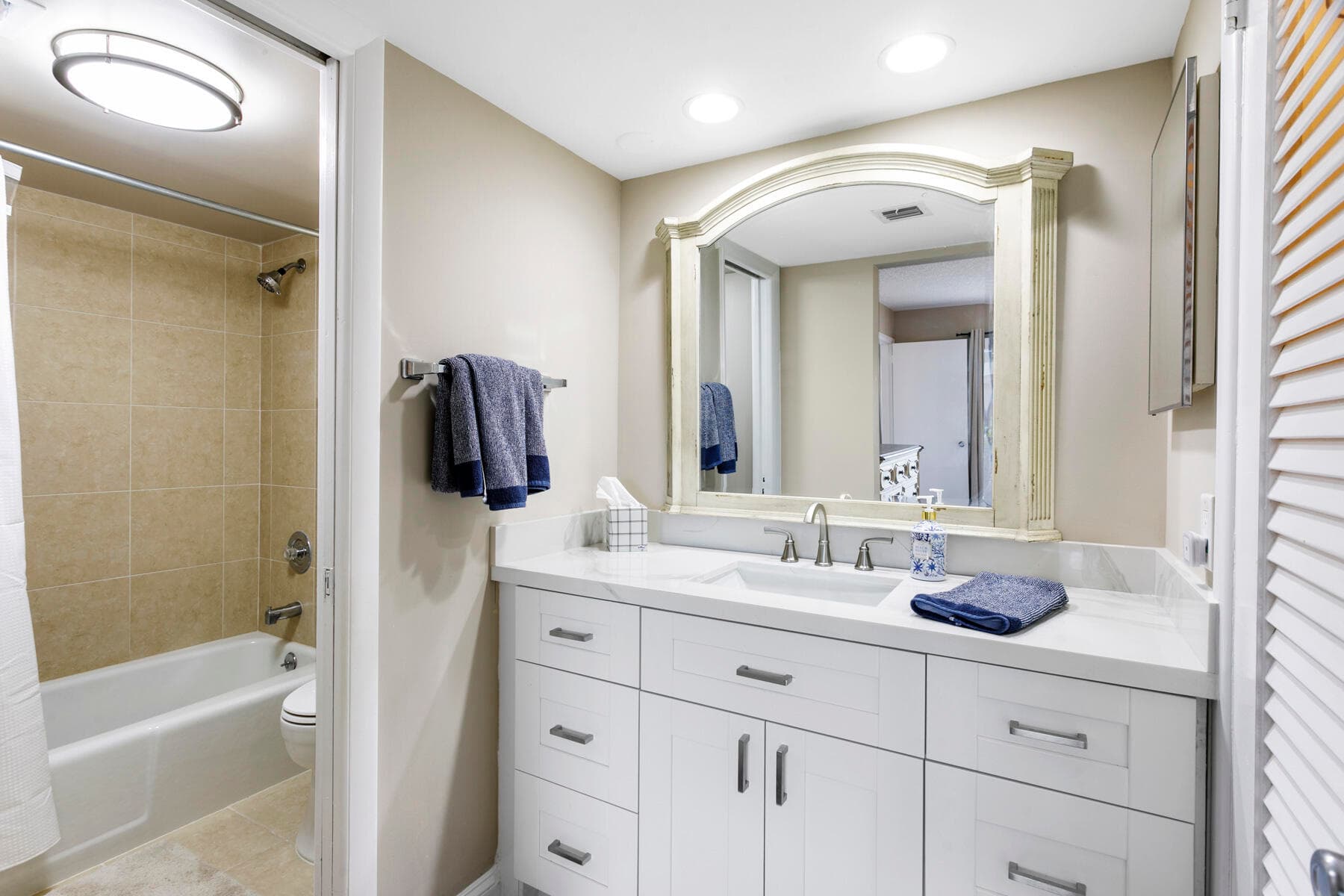 5510 Tamberlane Circle 242, Palm Beach Gardens, FL 33418 — photo 15 of 23