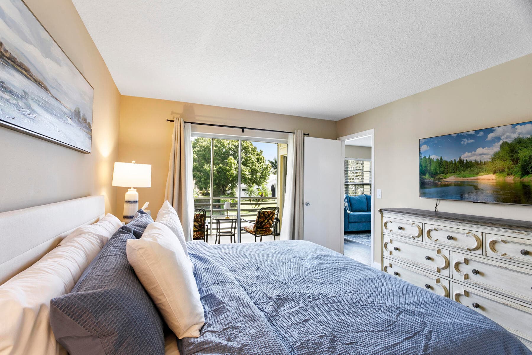 5510 Tamberlane Circle 242, Palm Beach Gardens, FL 33418 — photo 16 of 23