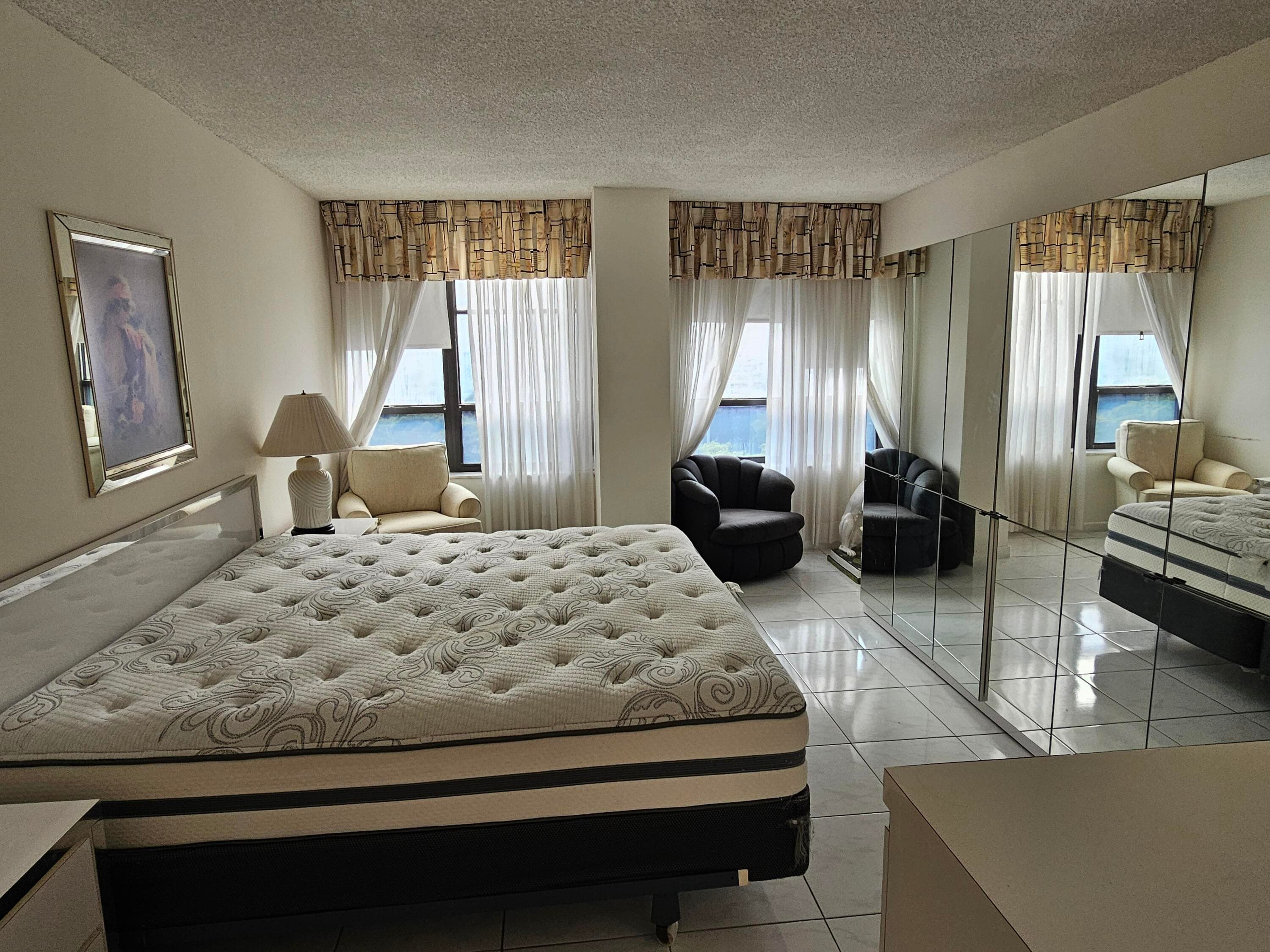 500 Three Islands Boulevard 213, Hallandale Beach, FL 33009 — photo 6 of 22