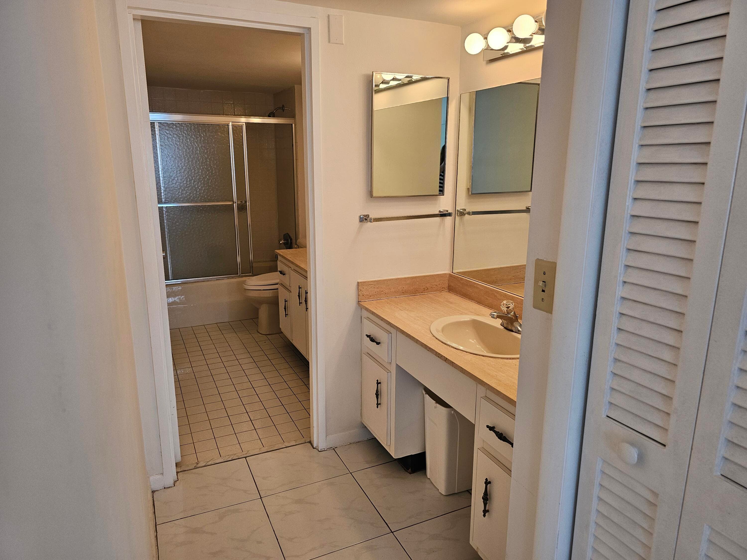 500 Three Islands Boulevard 213, Hallandale Beach, FL 33009 — photo 9 of 22