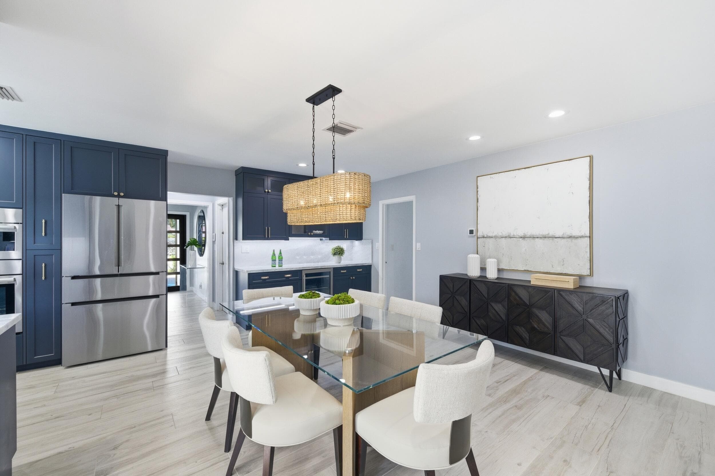 6600 NE 21st Terrace, Fort Lauderdale, FL 33308 — photo 11 of 35