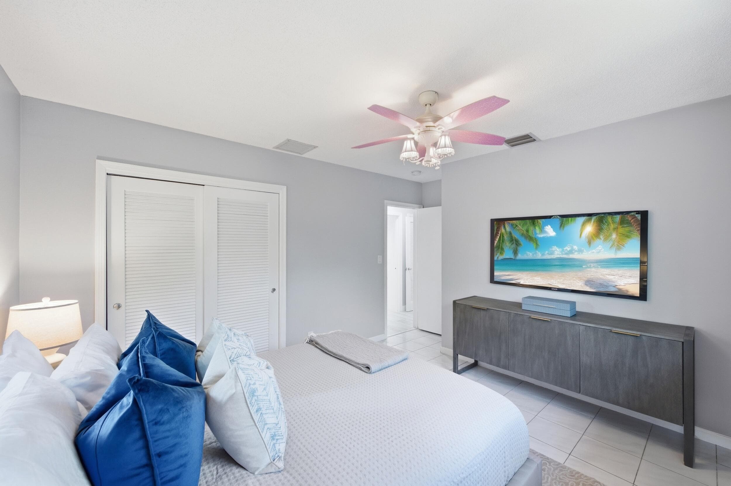 6600 NE 21st Terrace, Fort Lauderdale, FL 33308 — photo 16 of 35