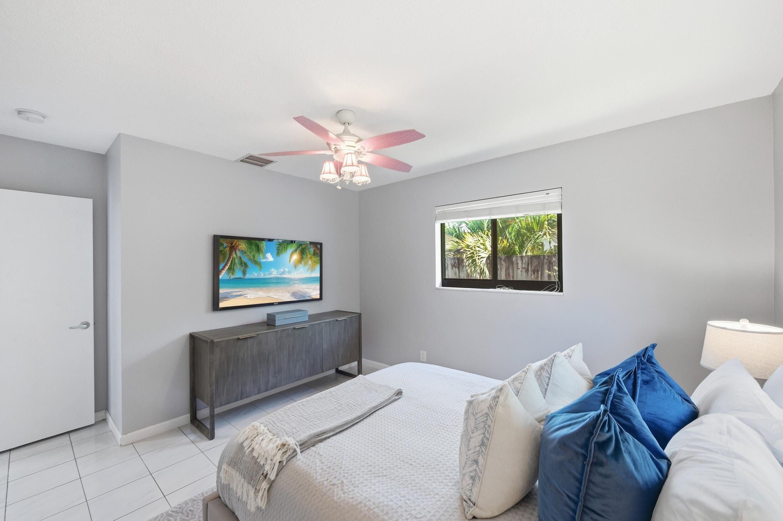 6600 NE 21st Terrace, Fort Lauderdale, FL 33308 — photo 17 of 35