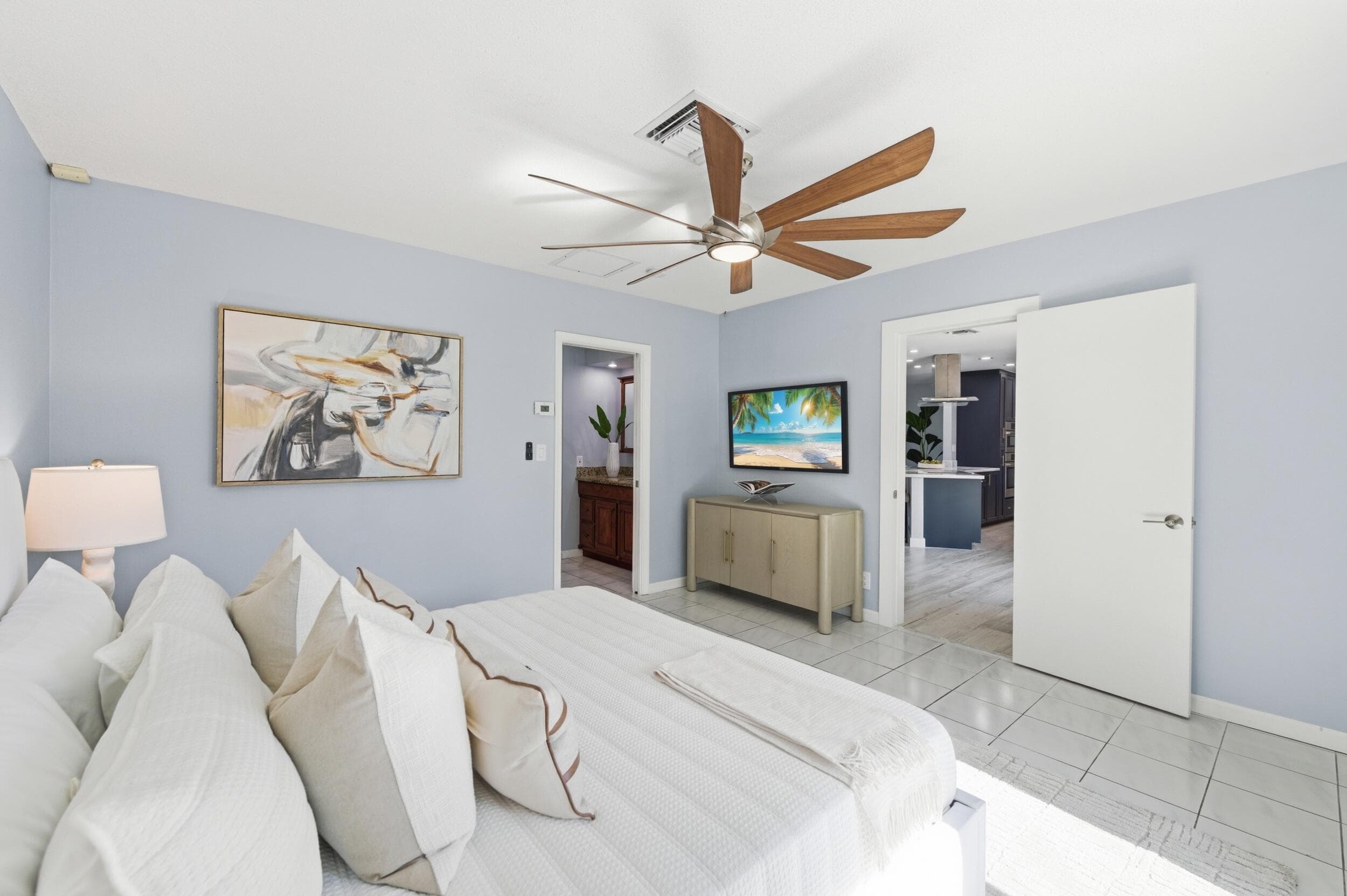 6600 NE 21st Terrace, Fort Lauderdale, FL 33308 — photo 21 of 35