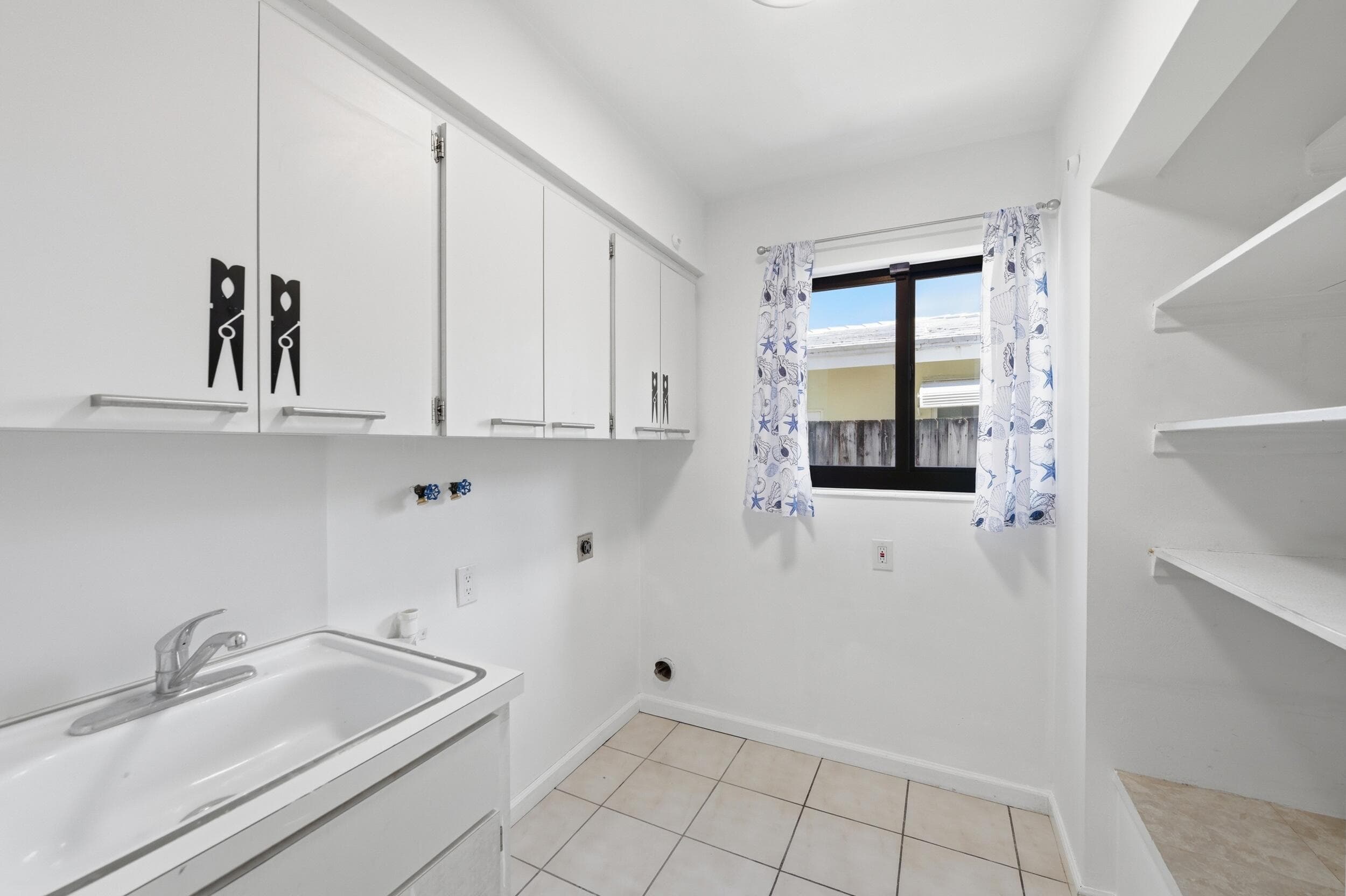 6600 NE 21st Terrace, Fort Lauderdale, FL 33308 — photo 27 of 35