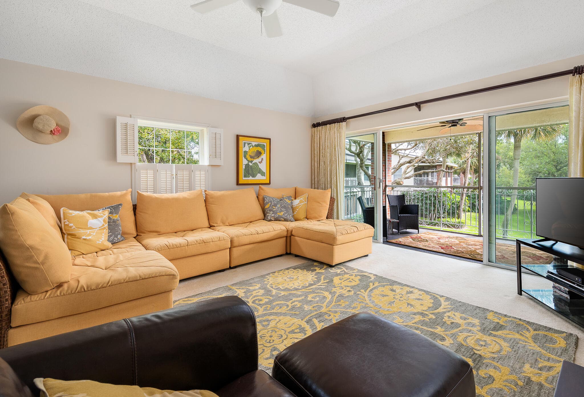 101 W Park Shores Circle 2, Indian River Shores, FL 32963 — photo