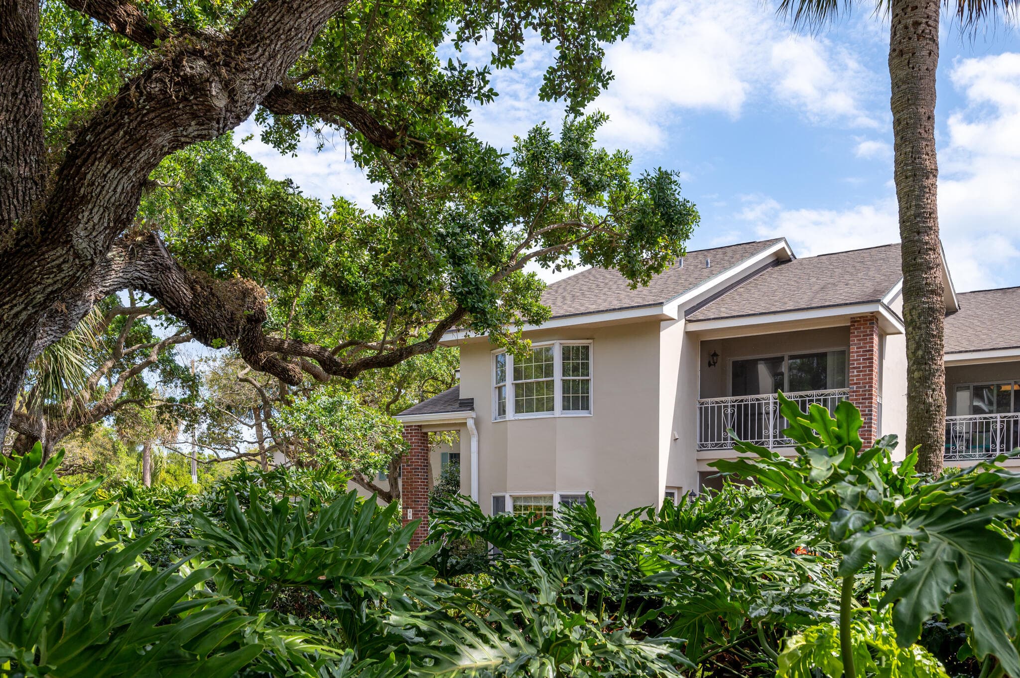 101 W Park Shores Circle 2, Indian River Shores, FL 32963 — photo 8 of 42