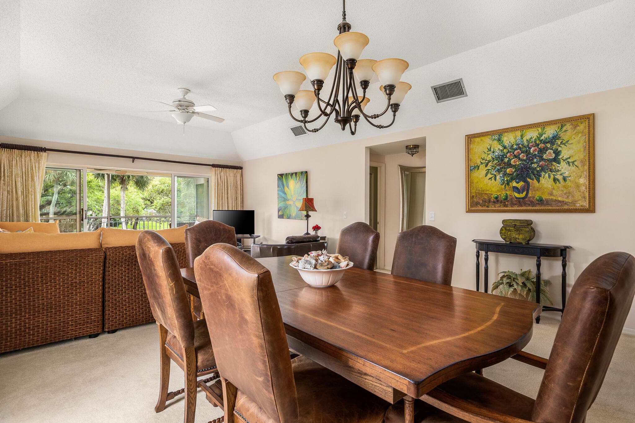 101 W Park Shores Circle 2, Indian River Shores, FL 32963 — photo 10 of 42