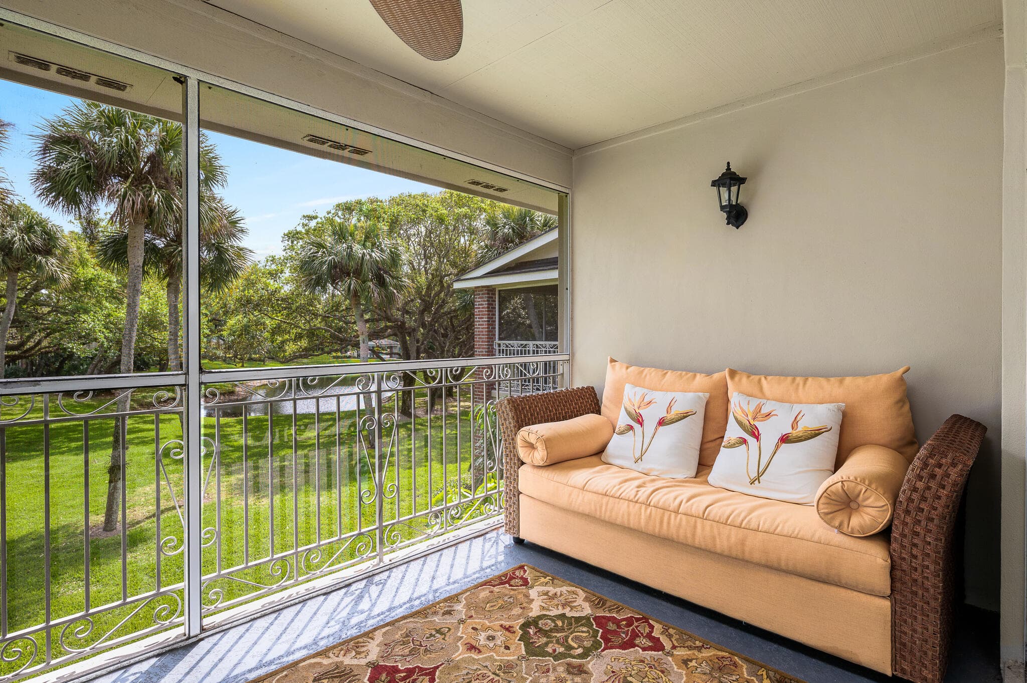 101 W Park Shores Circle 2, Indian River Shores, FL 32963 — photo 15 of 42