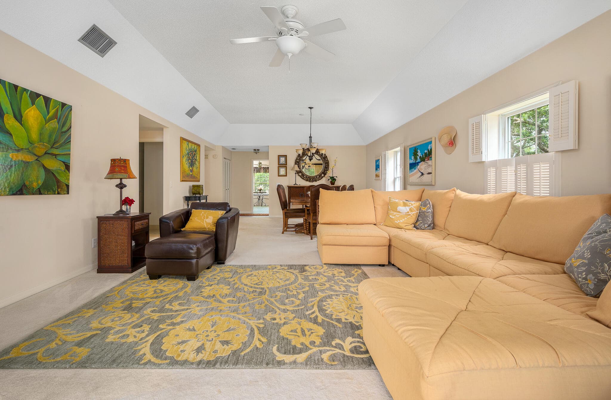 101 W Park Shores Circle 2, Indian River Shores, FL 32963 — photo 16 of 42
