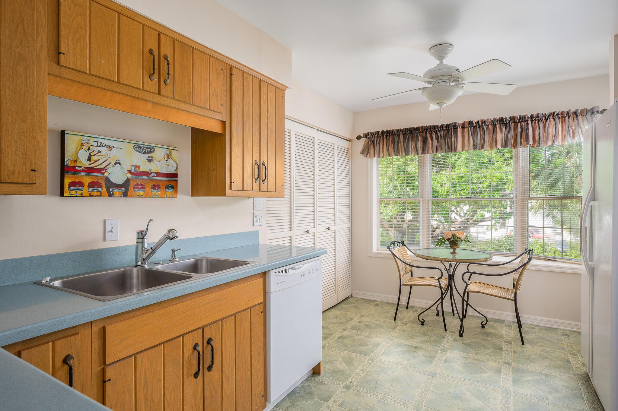 101 W Park Shores Circle 2, Indian River Shores, FL 32963 — photo 19 of 42