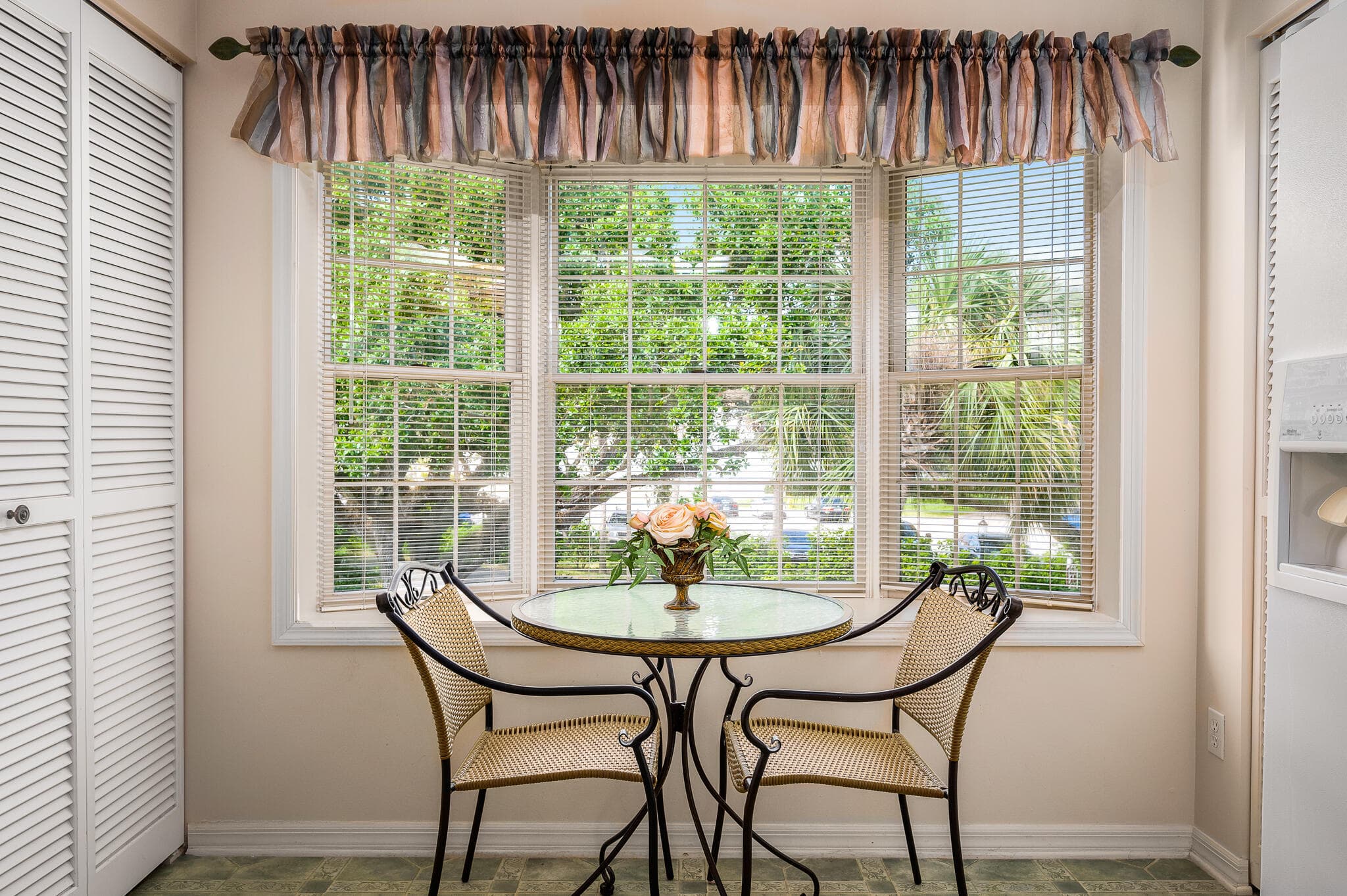 101 W Park Shores Circle 2, Indian River Shores, FL 32963 — photo 22 of 42