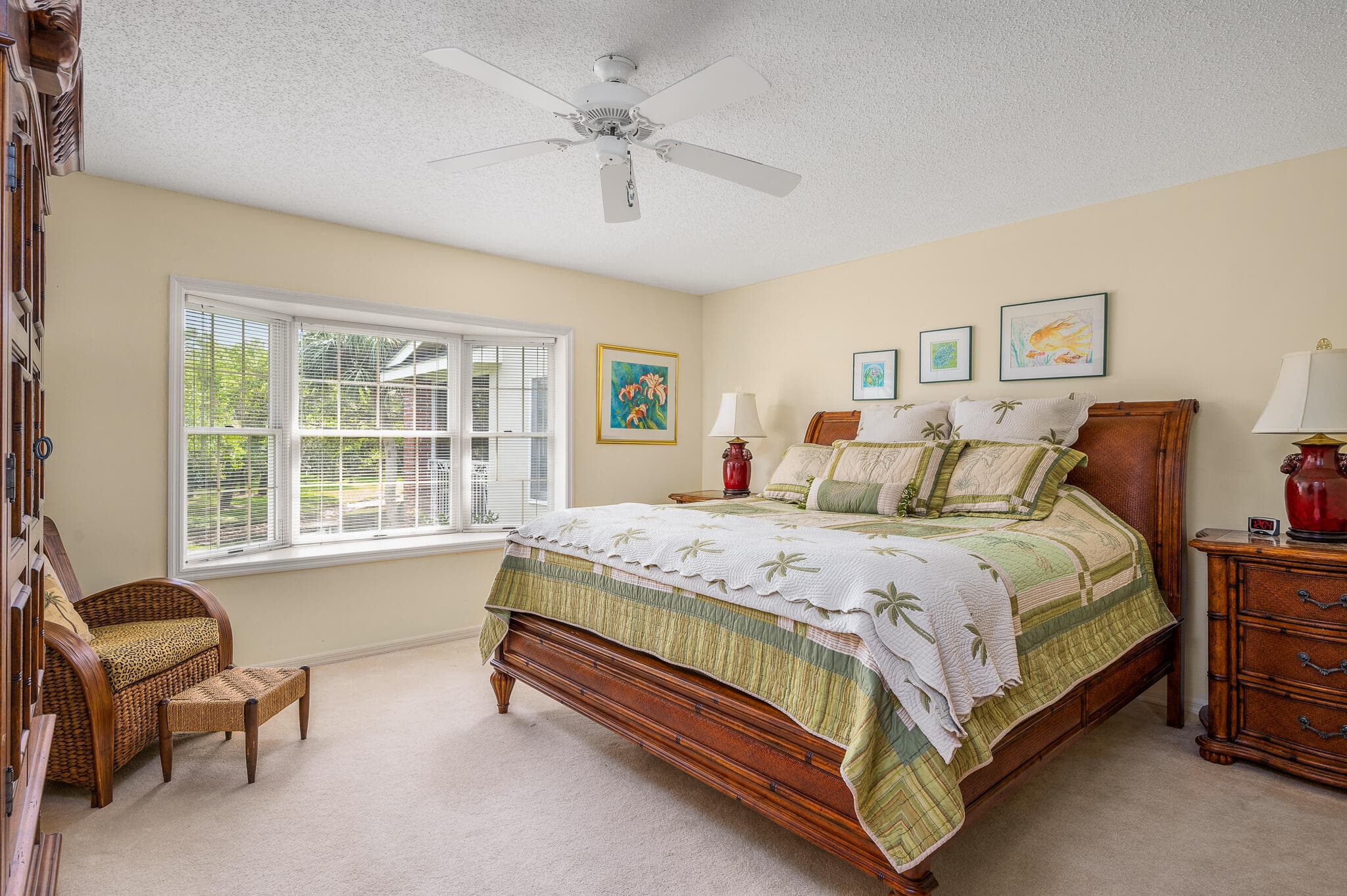 101 W Park Shores Circle 2, Indian River Shores, FL 32963 — photo 23 of 42
