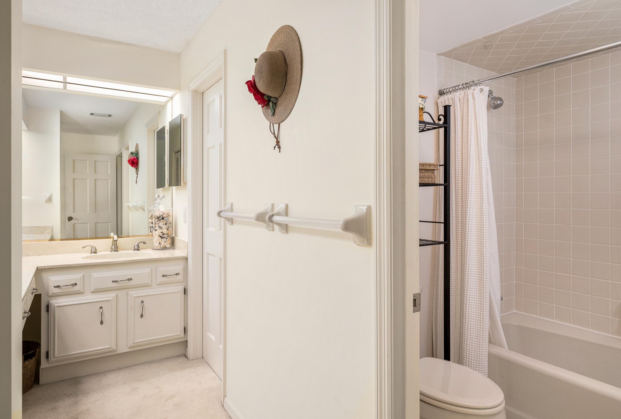 101 W Park Shores Circle 2, Indian River Shores, FL 32963 — photo 26 of 42