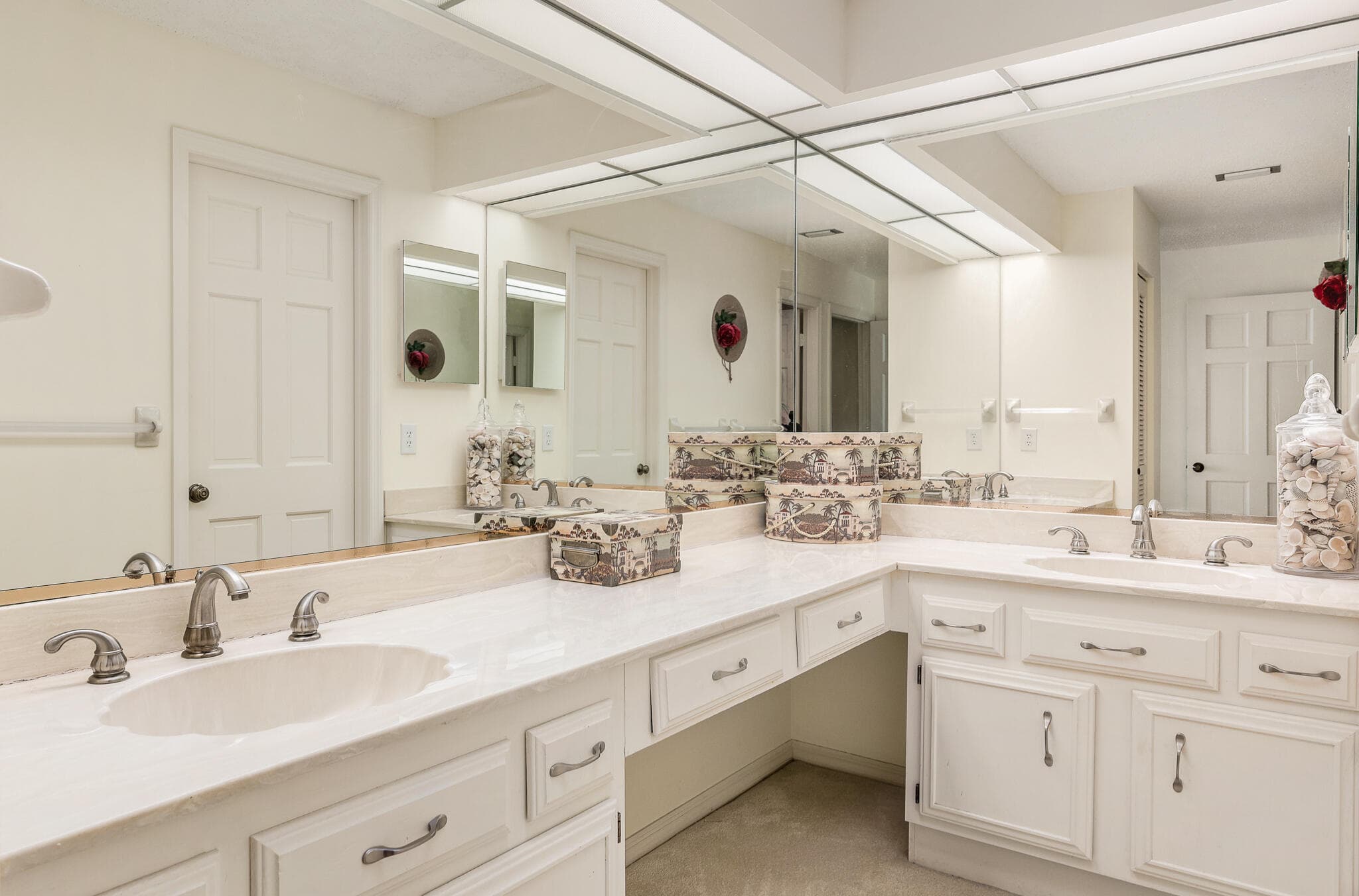 101 W Park Shores Circle 2, Indian River Shores, FL 32963 — photo 27 of 42