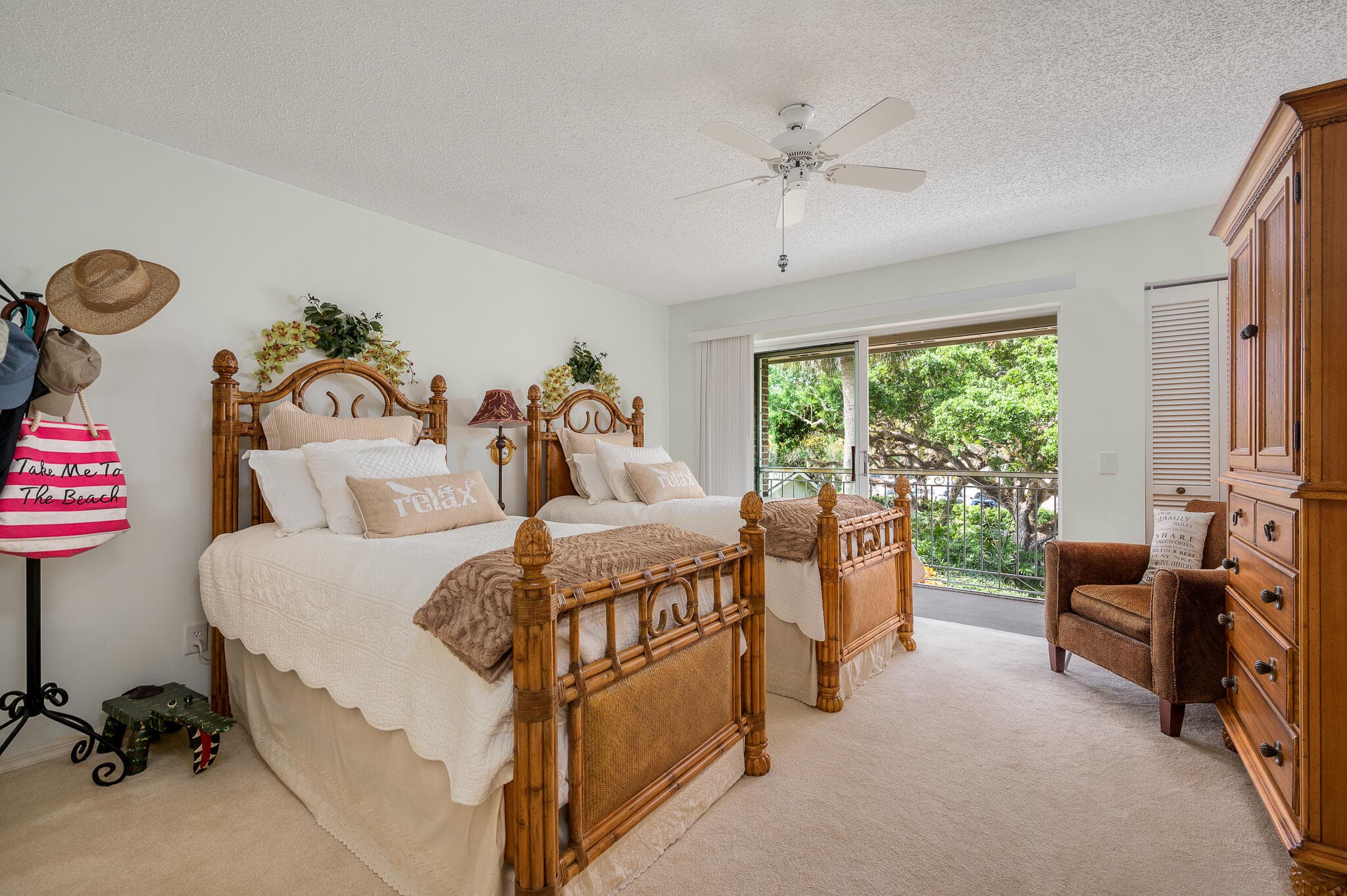 101 W Park Shores Circle 2, Indian River Shores, FL 32963 — photo 28 of 42