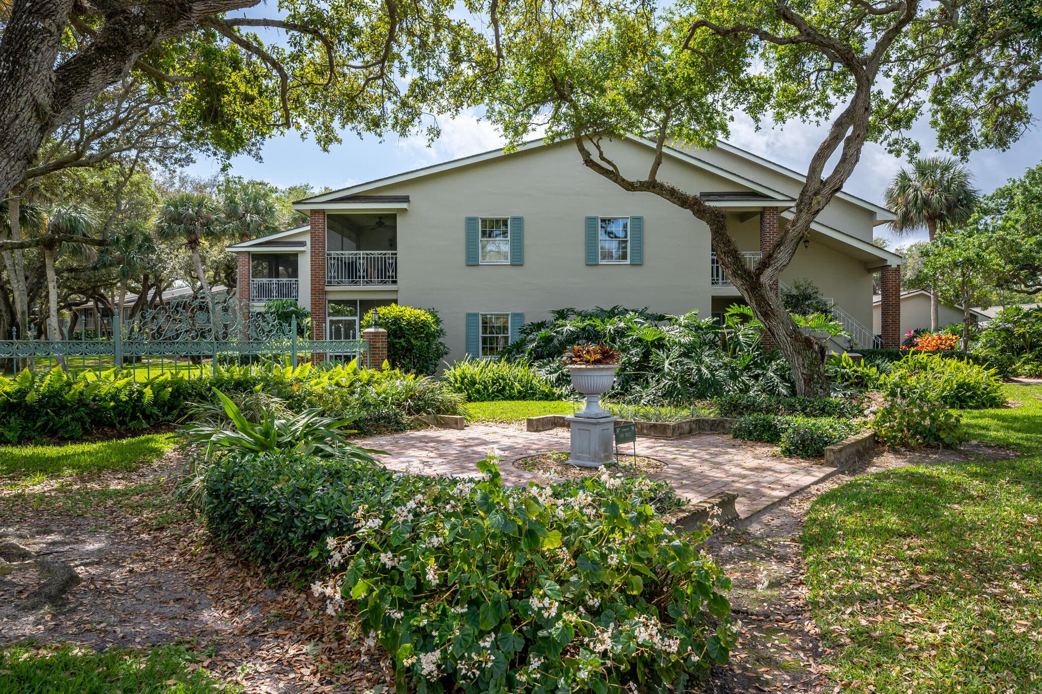 101 W Park Shores Circle 2, Indian River Shores, FL 32963 — photo 32 of 42