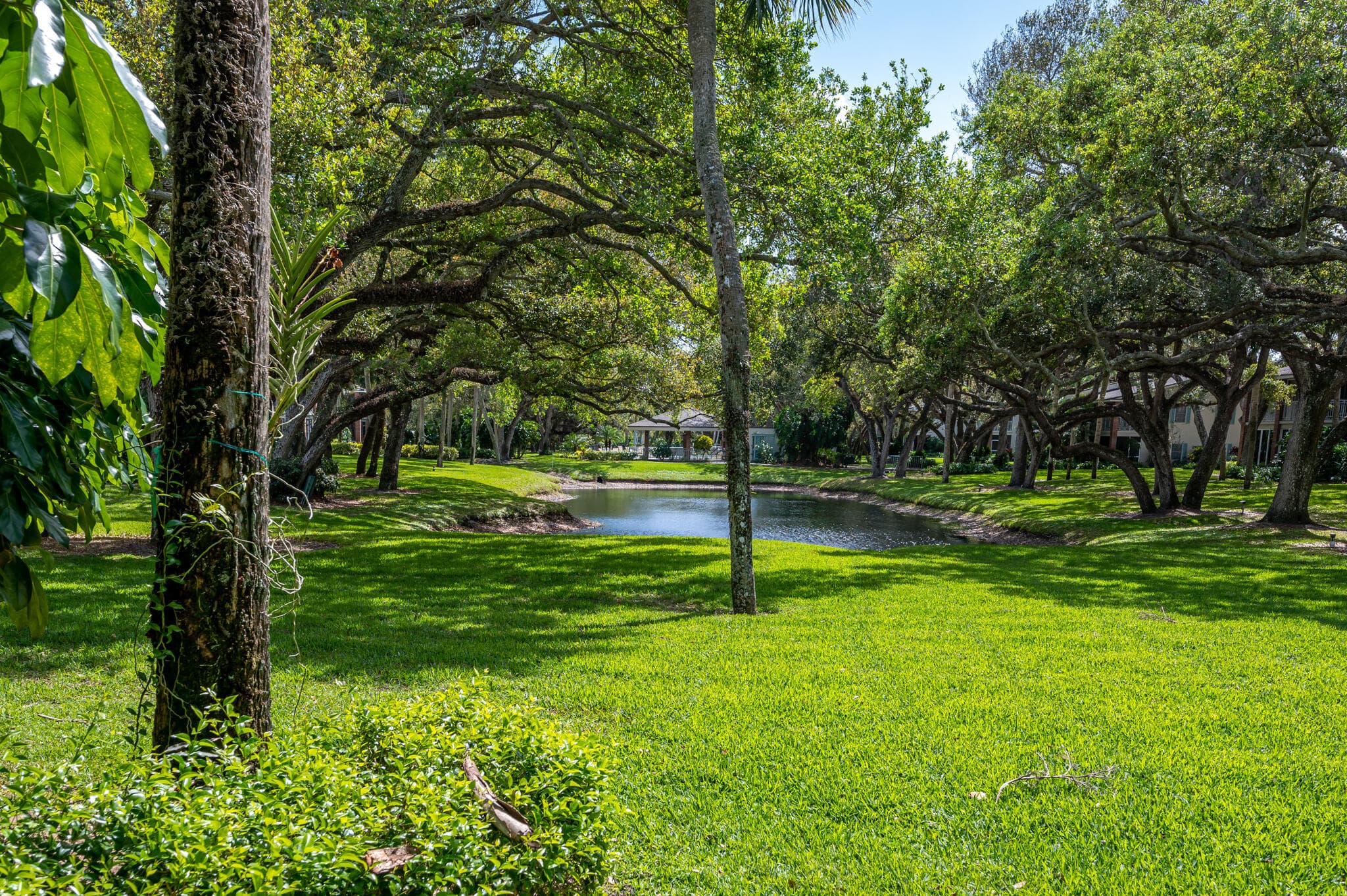 101 W Park Shores Circle 2, Indian River Shores, FL 32963 — photo 34 of 42