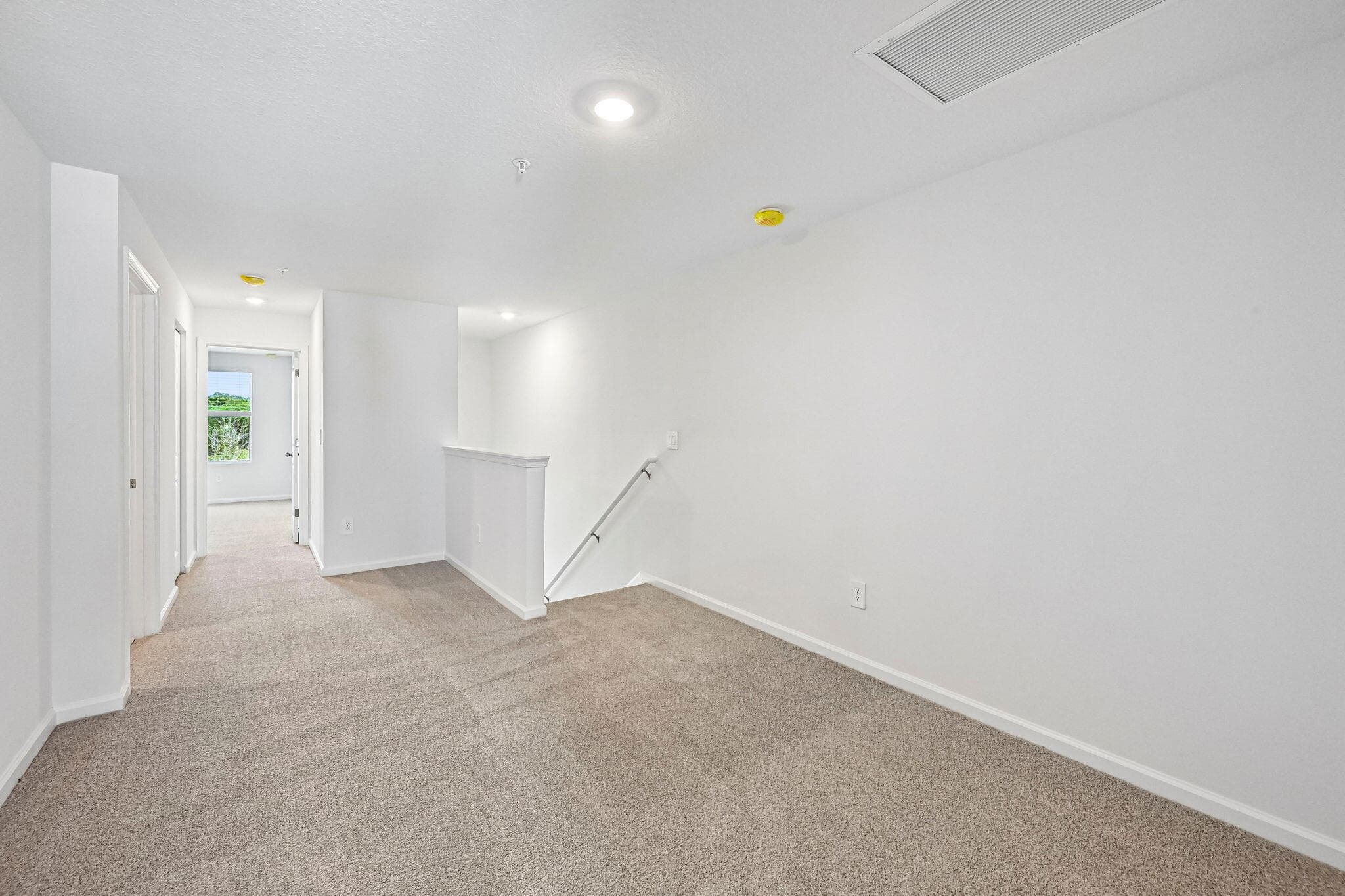 620 Salisbury Circle, Fort Pierce, FL 34982 — photo 17 of 32