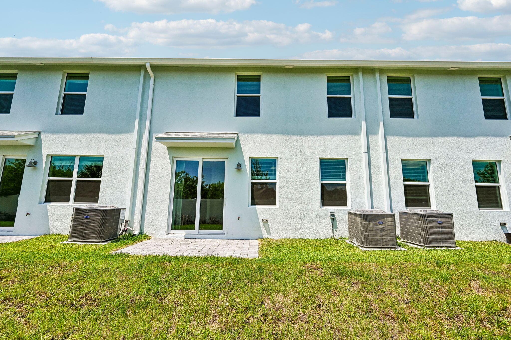 620 Salisbury Circle, Fort Pierce, FL 34982 — photo 30 of 32