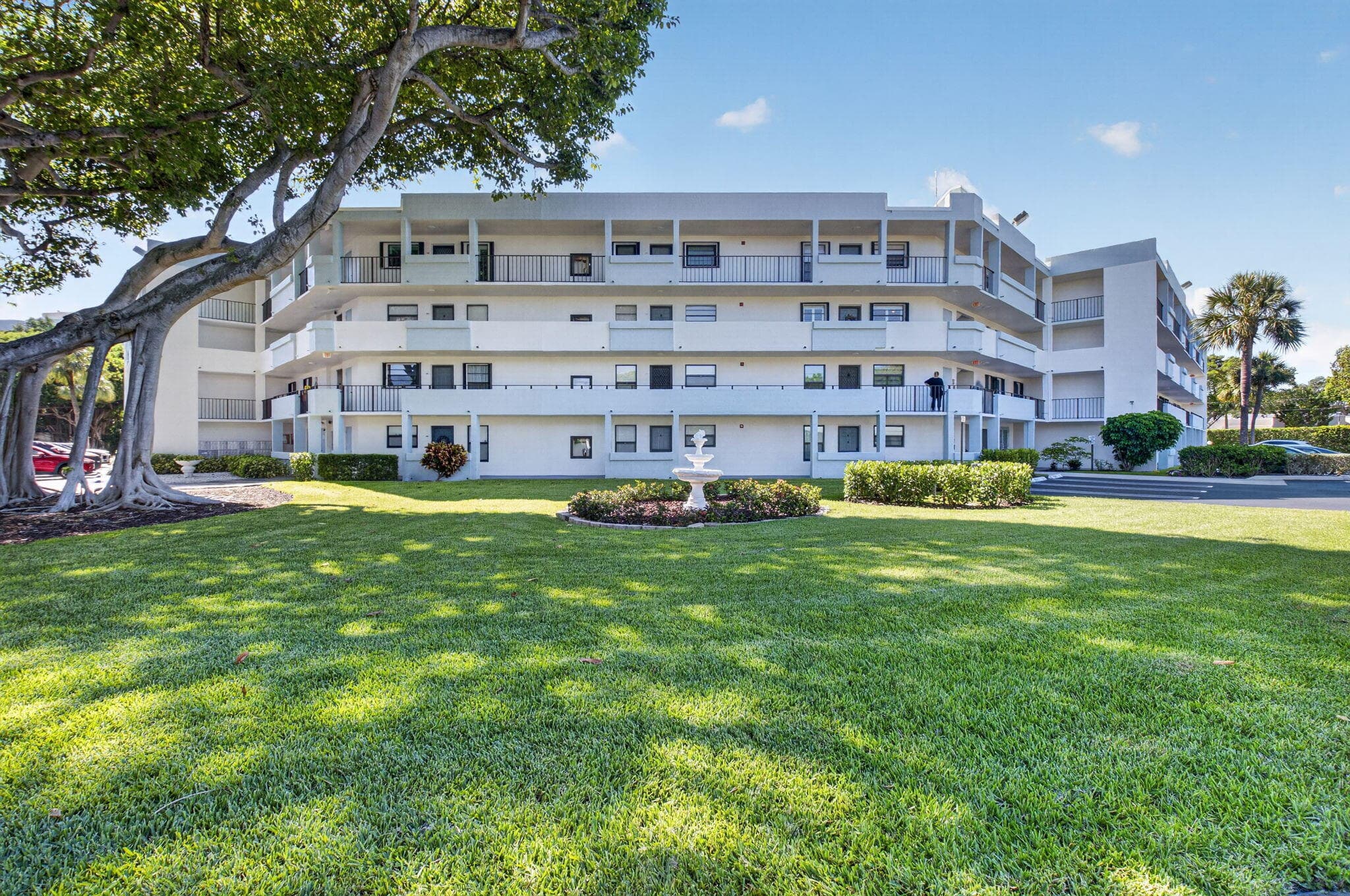 555 Banyan Tree Lane 307, Delray Beach, FL 33483 — photo 55 of 72