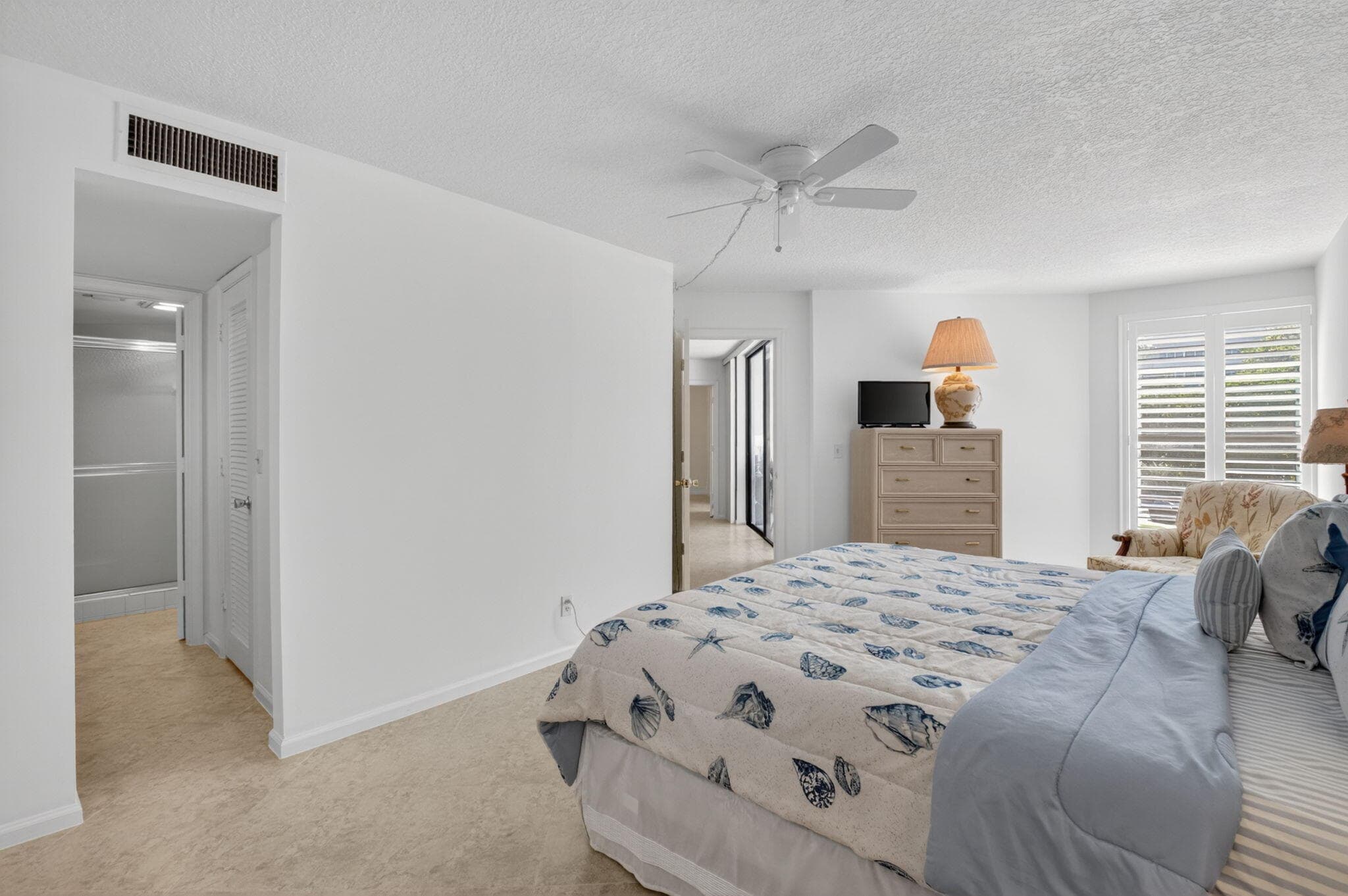 555 Banyan Tree Lane 307, Delray Beach, FL 33483 — photo 23 of 72
