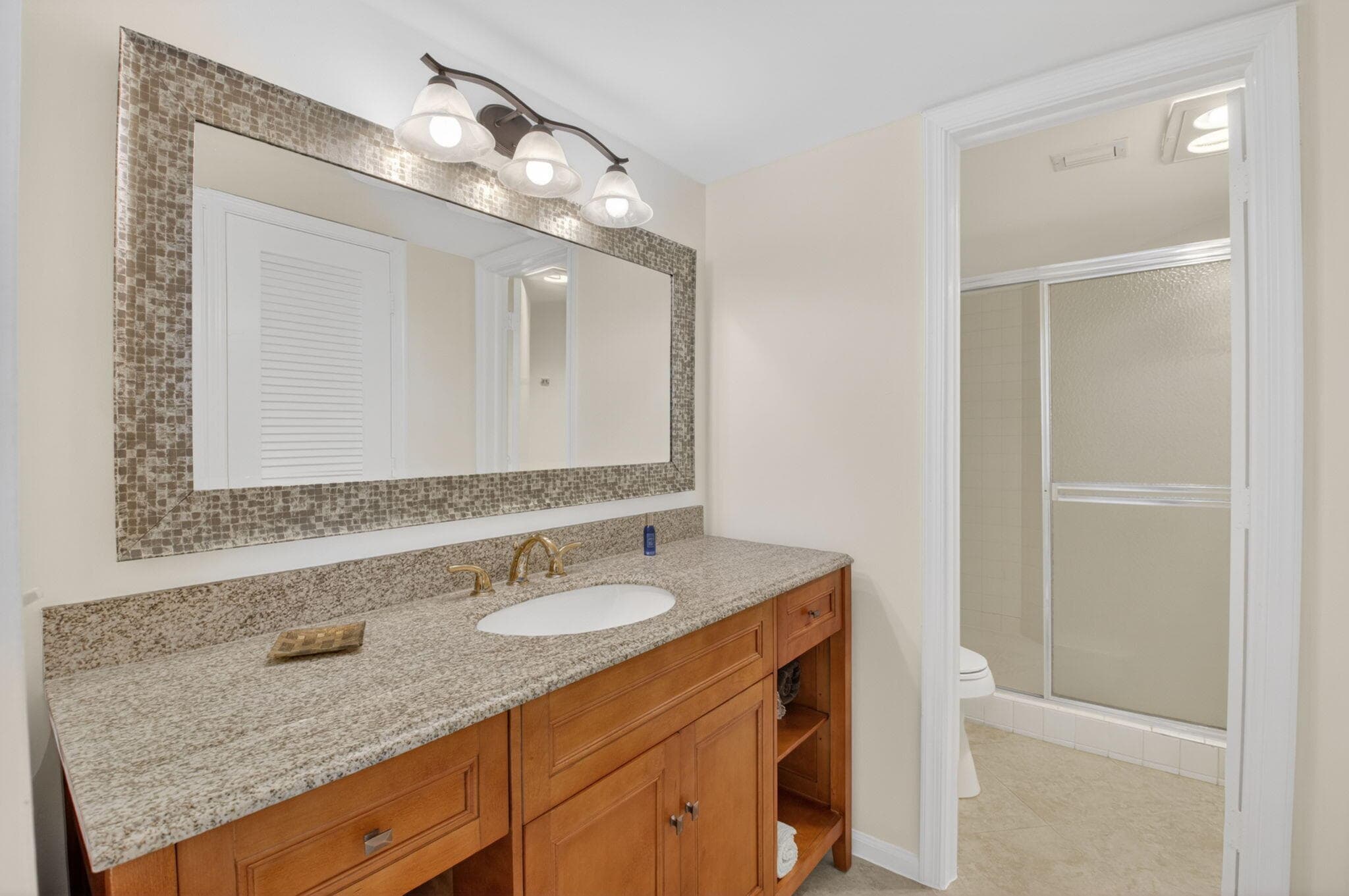 555 Banyan Tree Lane 307, Delray Beach, FL 33483 — photo 25 of 72