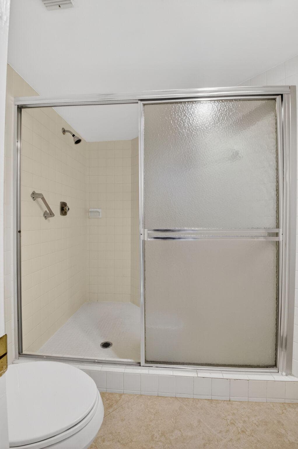 555 Banyan Tree Lane 307, Delray Beach, FL 33483 — photo 26 of 72