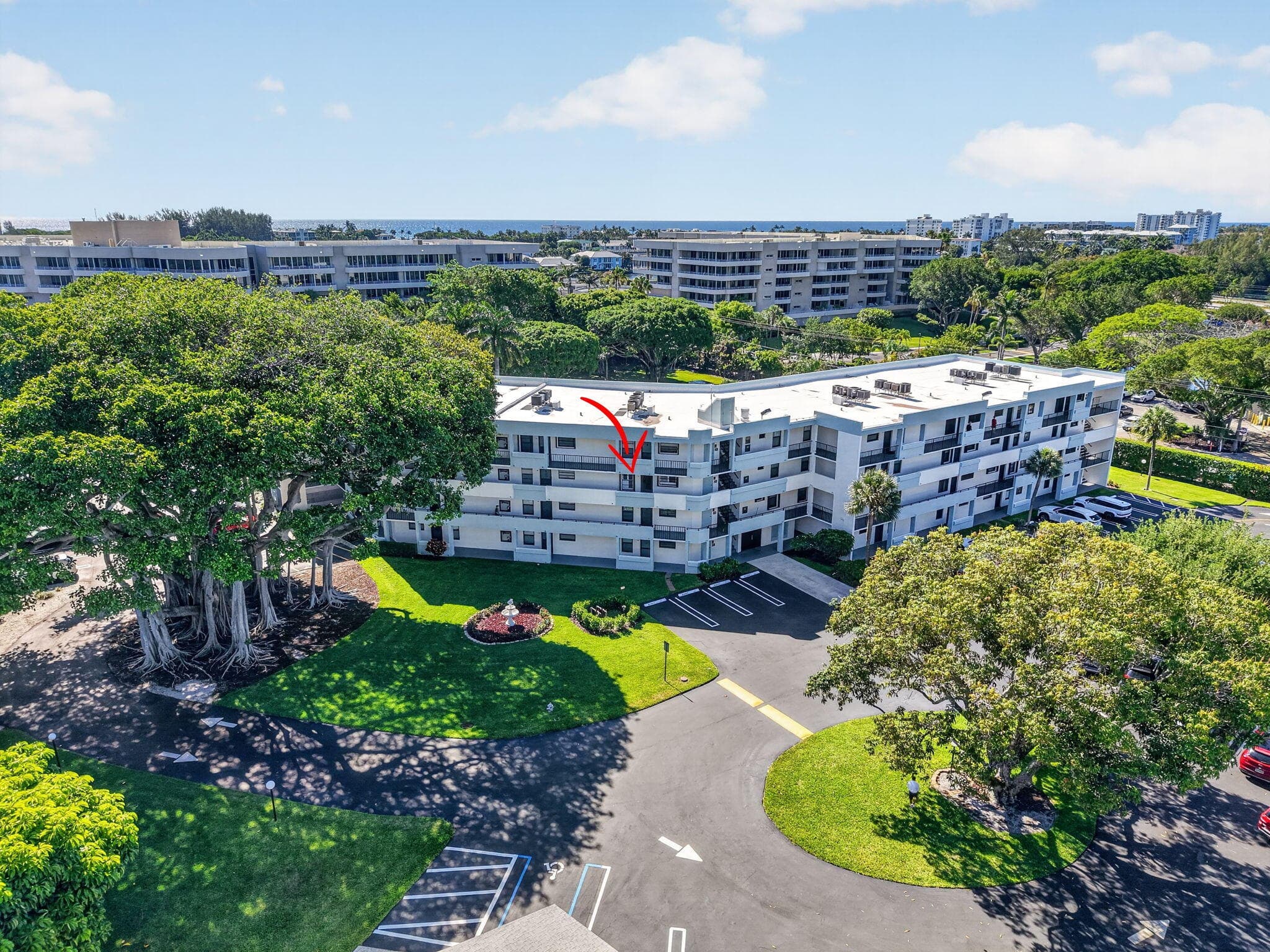 555 Banyan Tree Lane 307, Delray Beach, FL 33483 — photo 59 of 72