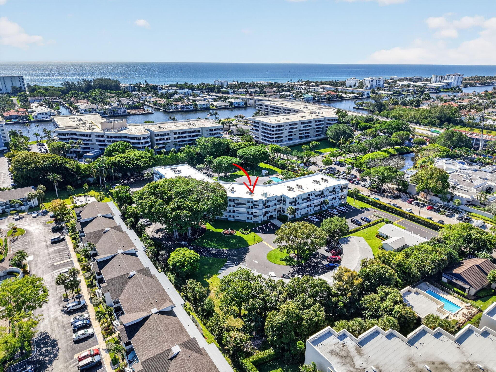 555 Banyan Tree Lane 307, Delray Beach, FL 33483 — photo 61 of 72