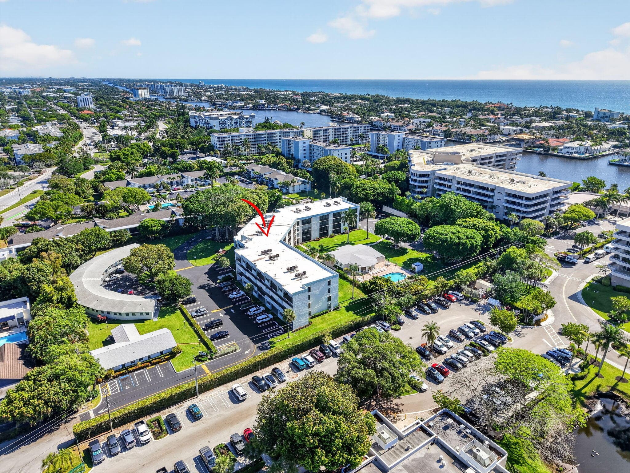 555 Banyan Tree Lane 307, Delray Beach, FL 33483 — photo 58 of 72