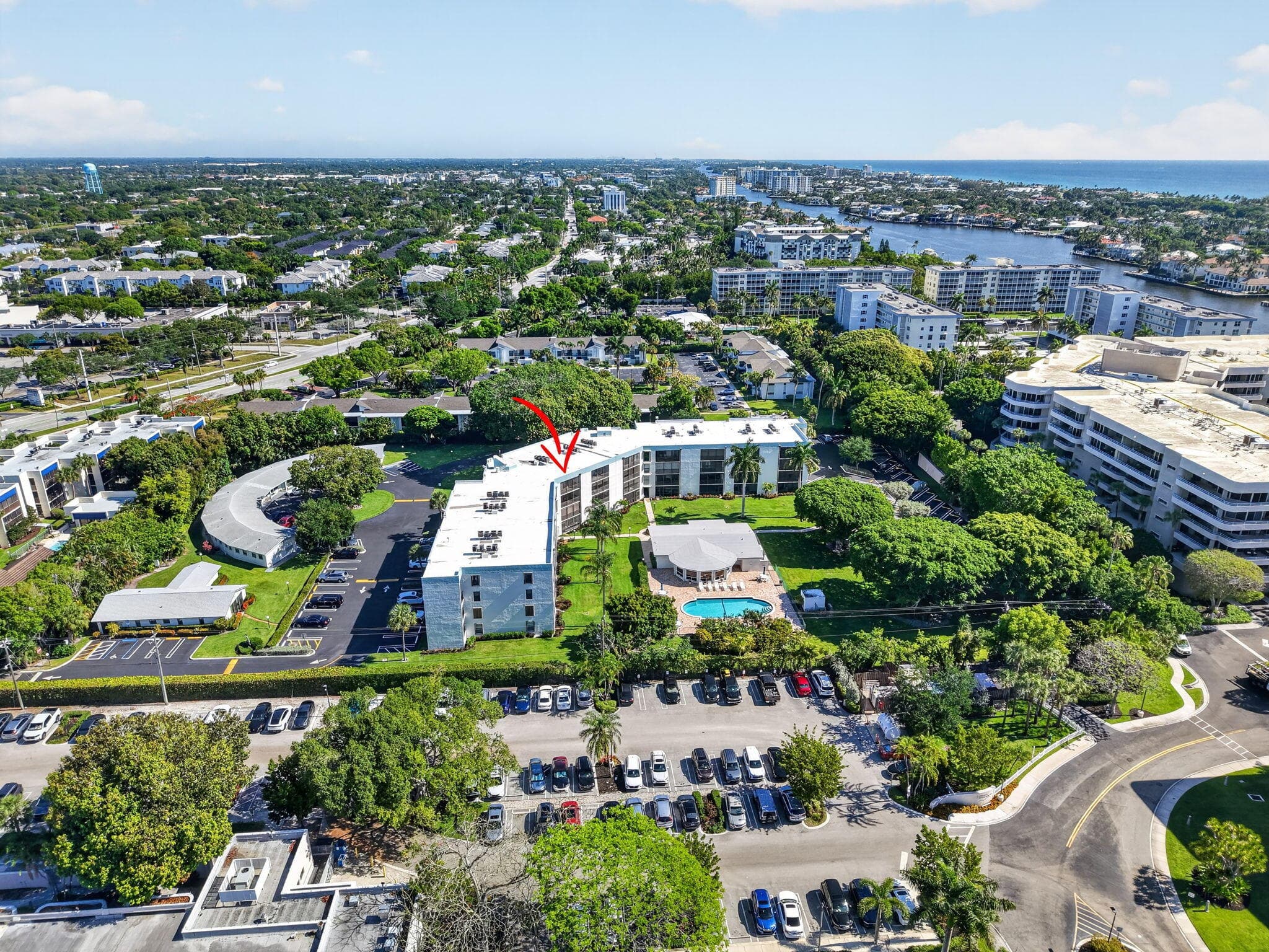 555 Banyan Tree Lane 307, Delray Beach, FL 33483 — photo 64 of 72