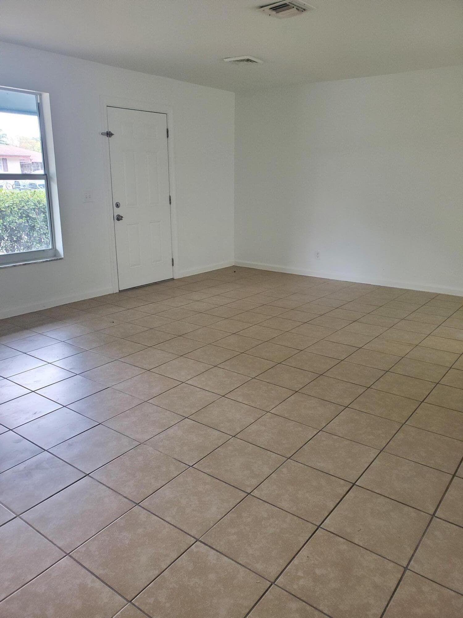 4740 Hairland Drive, West Palm Beach, FL 33415 — photo 7 of 26