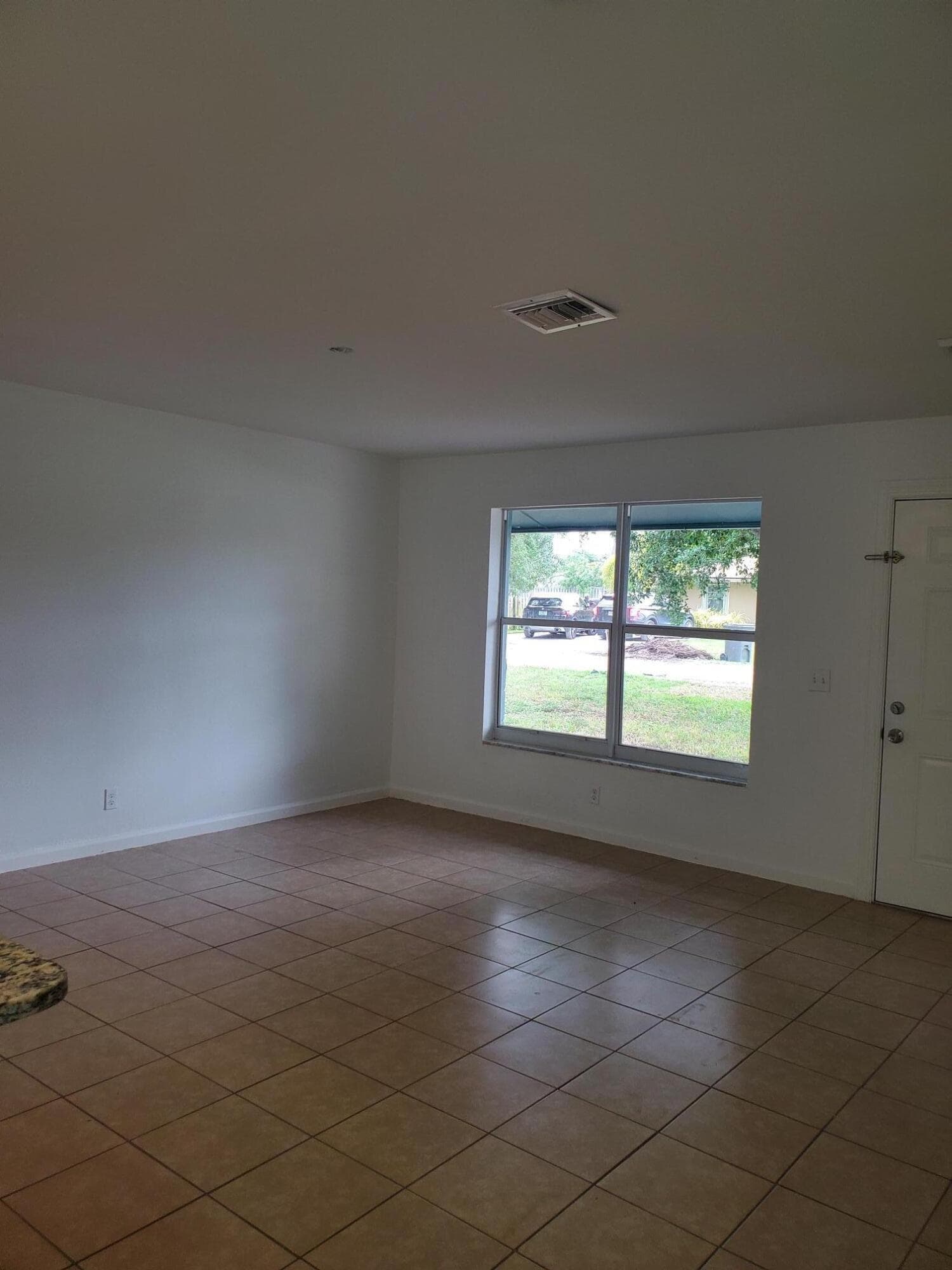 4740 Hairland Drive, West Palm Beach, FL 33415 — photo 8 of 26
